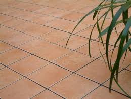 Outdoor Tiles Outdoor Deck Tiles Deck Tiles Outdoor Tiles