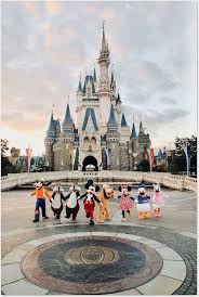 555 Gambar Karakter Frozen Disney 3d Hd Terlengkap Cantik Dan Jos Disneyland Disneyland Paris Taman Disney