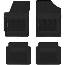 Pants Saver Custom Fit Car Mat 4pc Volvo Xc60 2010 Black Fit Car Car Mats Custom Car Mats