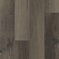 Armstrong Pryzm Textured Timbers Gray Brown Pc024 Luxury Vinyl 6 6 X 47 56 In 2020 Armstrong Flooring Luxury Vinyl Brown And Grey