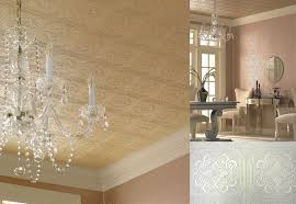 To The Window To The Wall Paper Wallpaper Ceiling Frame Wall Decor Living Room Ceiling