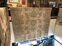 Savannah Furniture Consignment Antique Contemporary Buy Sell Consignment Furniture Decor Furniture