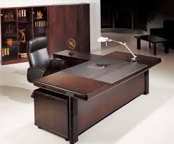 Best Executive Office Desk Executive Office Desk Furniture Home Design Ideas Office Table Design Office Table And Chairs Office Furniture Modern