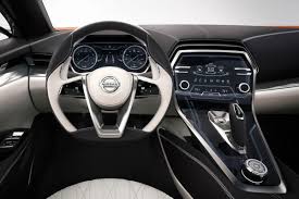 2016 Nissan Maxima Reservation Program Nissan Altima Sports Sedan Nissan Altima Coupe