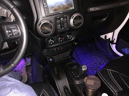 Rugged Ridge Jeep Wrangler Interior Led Courtesy Light 11250 09 07 20 Jeep Wrangler Jk Jl Jeep Wrangler Interior Jeep Wrangler Jk Rugged Ridge