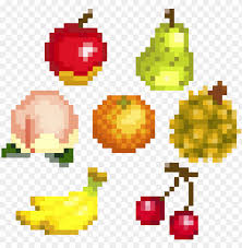 Animal Crossing Fruit Pixel Art Pixels New Leaf Acnl Animal Crossing Peach Pixel Art Png Image With Transparent Background Png Free Png Images In 2020 Animal Crossing Leaf Animal Crossing Leaf Animals