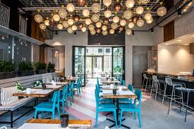 The Student Hotel By Staat Groningen Netherlands Student Hotels Student House Cafe Design