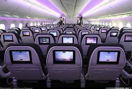 Photos Boeing 787 9 Dreamliner Aircraft Pictures Airliners Net Air New Zealand Boeing 787 9 Dreamliner Aircraft Pictures