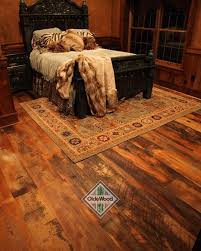 Reclaimed Hardwood Flooring Harvested From Century Old Barns And Wooden Industrial Structu Reclaimed Wood Floors Reclaimed Barn Wood Floors Reclaimed Flooring