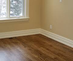 Repairing Water Damaged Wood Floors Doityourself Com Refinishing Hardwood Floors Wood Floor Repair Wood Repair