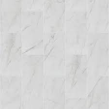 Altezza 12x24 Tile Stone Carrara Swatch Image Marble Shower Tile Carrara Tiles Flooring