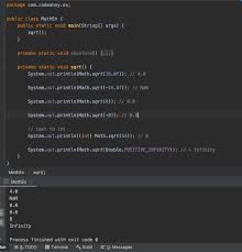 Pin On Coding And Such