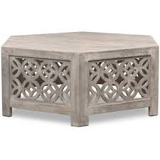 Parlor Coffee Table Coffee Table Cheap Patio Furniture Value City Furniture