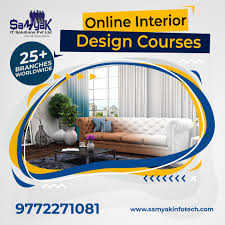 Interior Design Course Interior Design Courses Design Web Design Course