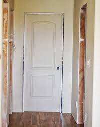 Owner Building A Home The Momplex Hanging Interior Doors Doors Interior Diy Furniture Plans Diy Furniture Easy