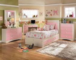 Kid S Bedroom Ideas For Girls 75 Cute Pict Girls Bedroom Sets Girls Bedroom Furniture Sets Kids Bedroom Sets