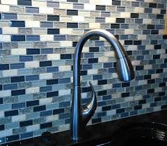Hidden River A Residential Community In Bowling Green Kentucky Bowling Green Kitchen Redo Flooring