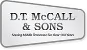 Home Appliances Electronics Furniture And Bedding In Carthage Nashville And Murfreesboro Tn Dt Mccalls Kmart Home Home Appliances Appliance Deals