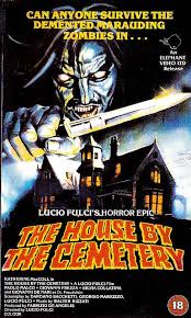 Retrospace Viva Vhs 9 Horror Box Art Part 1 Horror Horror Movie Art Classic Horror Movies