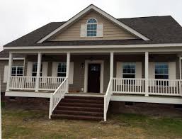 Pin On Dream Home