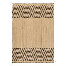 Ajoutez A La Liste De Souhaits Notre Produit Lonholt Tapis Tisse A Plat Naturel Vert Brun Fonce Profitez D En 2020 Tapis Tisse Plat Tapis Tisse Decoration Naturelle