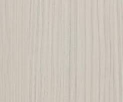 3070 Wav White Oak Wave Interiorarts