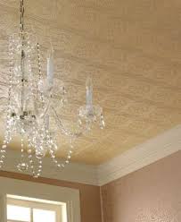 My What A Nice Ceiling You Have Paintable Wallpaper Paintable Textured Wallpaper Victorian Wallpaper