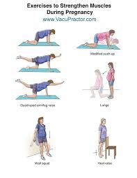 Pin On Exercises For Back Pain