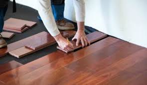 Getting Hardwood Flooring Baltimore Which Is Easy To Maintain And Can Be Cleaned Easily Laminate Flooring Basement Flooring Options Engineered Wood Floors