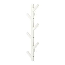Meubles Et Accessoires Ikea Mobilier De Salon Et Cintre Ikea