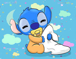 Pin By Lisou On Dessin Disney In 2020 Stitch Cartoon Cute Disney Drawings Stitch Drawing