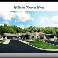 Williams Fh Williamsfh Twitter