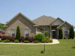 Phillips Creek Huntsville Alabama Home For Sale Huntsville Alabama Huntsville Home