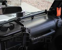 Favorite Interior Mod Jeep Wrangler Interior Jeep Jk Jeep Wrangler Forum