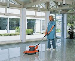 Floor Cleaning Machines Learn More By Visiting The Image Link It Is An Affiliate Link To Amazo Commercial Cleaning Commercial Cleaning Services Clean Office