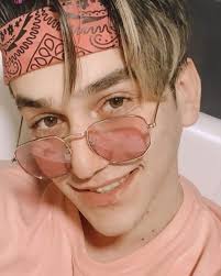 Pin By Habiba Hazem On Noor Mar 5 In 2020 Cute Girl Wallpaper Girly Drawings Anime Best Friends