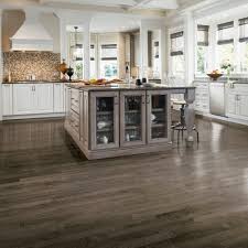 Pin By Ramissa Aminian On Home Remodel In 2020 Armstrong Hardwood Floors Refinishing Hardwood Floors Cherry Hardwood Flooring