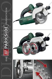 Gut Und Gunstig Nicht Fur Die Baustelle Aber Recht Ordentlich Fur Den Heimwerker