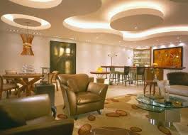 Beautiful And Unique Ceilings False Ceiling Living Room False Ceiling Bedroom Ceiling Design