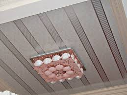 Pvc Ceiling Panels Cornice Products Services Cornice Warehouse Polystyrene Cornice Manufacturers And Glue Pvc Ceiling Design Pvc Ceiling Ceiling Design