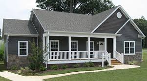 Modular Smart Size At Incredible Price Down East Homes Of Beulaville Nc Modular Home Floor Plans Modular Home Plans House Exterior
