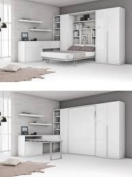 Comment Amenager Un Studio Les Astuces Gain De Place Gaindeplace Fr Comment Amenager Un Studio Lit Escamotable Lit Design