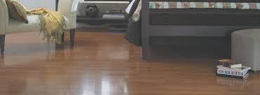 Hardwood Buying Guide Rusmur Floors Carpet One Floor Home