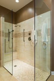 Case Remodeling Towel Hooks In Shower Decorative Floor Drain Bathroom Design Shower Tile Designs Modern Faucet
