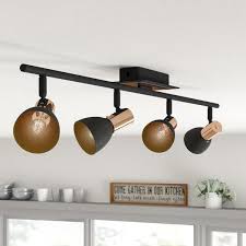 Argenziano 4 Light Ceiling Spotlight Ceiling Spotlights Ceiling Lights Kitchen Ceiling Lights