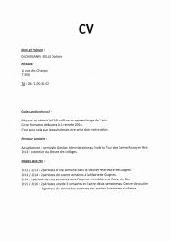 Vous Devriez Faire L Experience De La Mutuelle Coiffure Obligatoire 500 Au Moin Exemple De Lettre De Motivation Lettre De Motivation Lettre De Motivation Stage