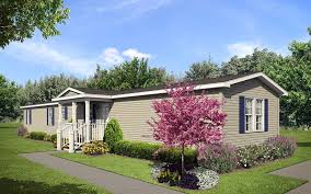 Sumner 16 X 76 1152 Sqft Mobile Home Our Topeka In Sales Center Delivers Finely Built Mobile Homes To Indiana I Single Wide Mobile Homes Home Outdoor Decor