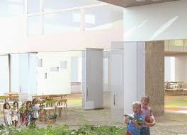Bfa Interior Design Student Work Interior Design Student Design Interior