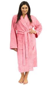 Towelselections Turkish Terry Bathrobe 100 Turkish Cotton Terry Cloth Robe For Women And Men Made In Turkey L Terry Cloth Robe Women Bath Robes For Women