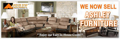 Ashley Furniture Outlet Northridge La Furniture Center